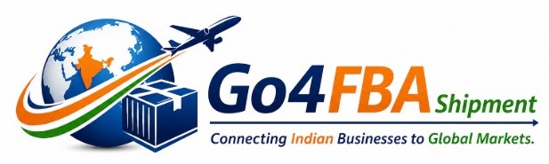 Go4FBA Logo